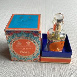 Penhaligon's Vaara 50ml fragrance